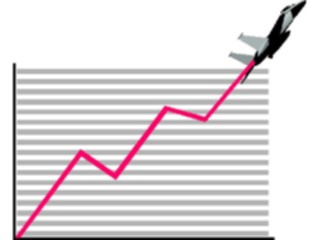 Sticker Custom Preview Image #067093 Graphs Charts Line Graphs Line Special1