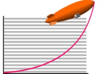 Sticker Custom Preview Image #067094 Graphs Charts Line Graphs Line Special2