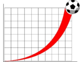 Sticker Custom Preview Image #067095 Graphs Charts Line Graphs Line Special3