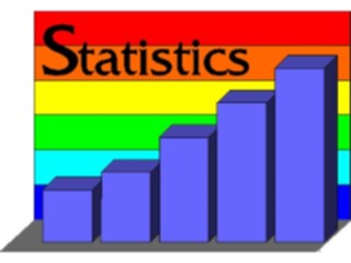 Sticker Custom Preview Image #067142 Graphs Charts Miscellaneous Statistics