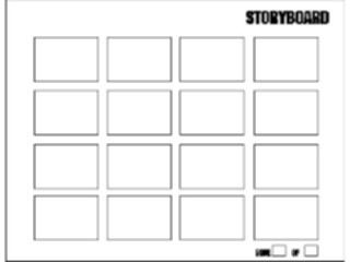 Sticker Custom Preview Image #067143 Graphs Charts Miscellaneous Storyboard