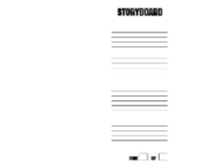 Sticker Custom Preview Image #067147 Graphs Charts Miscellaneous Storyboard Text