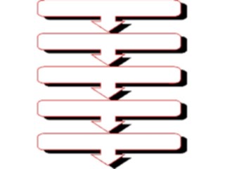 Sticker Custom Preview Image #067148 Graphs Charts Organizational Charts Organizational01