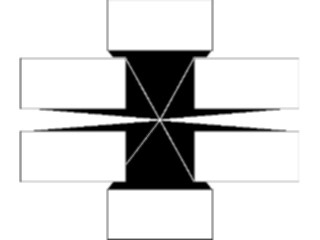 Sticker Custom Preview Image #067163 Graphs Charts Organizational Charts Organizational16