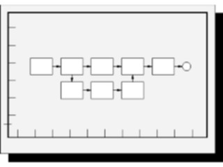 Sticker Custom Preview Image #067166 Graphs Charts Organizational Charts Organizational19