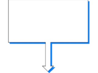 Sticker Custom Preview Image #067172 Graphs Charts Organizational Charts Organizational25