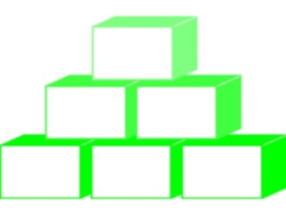 Sticker Custom Preview Image #067173 Graphs Charts Organizational Charts Organizational26