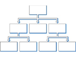 Sticker Custom Preview Image #067175 Graphs Charts Organizational Charts Organizational28