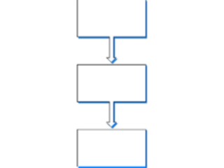 Sticker Custom Preview Image #067176 Graphs Charts Organizational Charts Organizational29