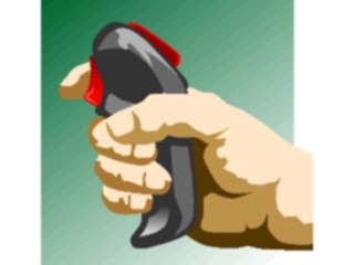 Sticker Custom Preview Image #067640 Hands Handswith Objects Game Trigger