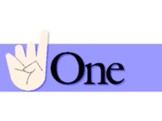 Sticker Custom Preview Image #067899 Hands Handswith Objects Title One