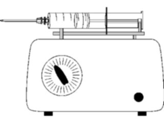 Sticker Custom Preview Image #068726 Health Medical Equipment Supplies Measuring Device