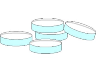 Sticker Custom Preview Image #068844 Health Medical Medicines Pills1