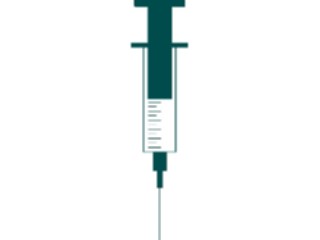 Sticker Custom Preview Image #068869 Health Medical Medicines Syringe10