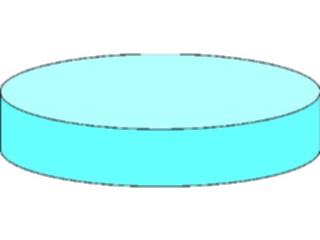 Sticker Custom Preview Image #068879 Health Medical Medicines Tablet2