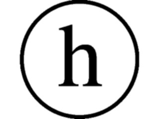 Sticker Custom Preview Image #068952 Health Medical Notations By Hypodermic