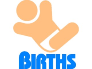 Sticker Custom Preview Image #069005 Health Medical Pregnancy Birth Births