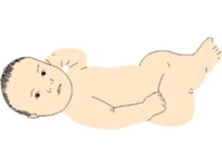 Sticker Custom Preview Image #069029 Health Medical Pregnancy Birth Infant3