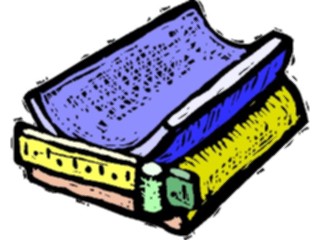 Sticker Custom Preview Image #069034 Health Medical Pregnancy Birth Infant Scale3