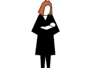 Sticker Custom Preview Image #069042 Health Medical Pregnancy Birth Mother Infant2