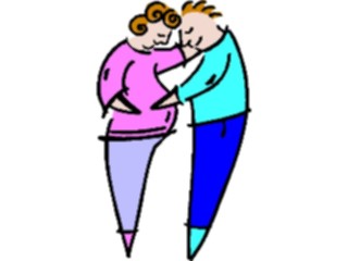 Sticker Custom Preview Image #069056 Health Medical Pregnancy Birth Parentsto Be2