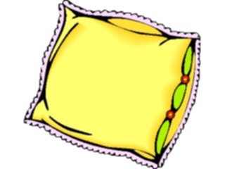 Sticker Custom Preview Image #069057 Health Medical Pregnancy Birth Pillow