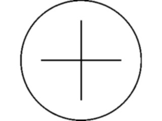 Sticker Custom Preview Image #069178 Health Medical Signs Symbols Clinic3