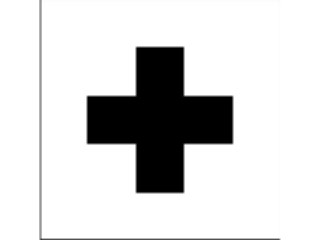 Sticker Custom Preview Image #069233 Health Medical Signs Symbols First Aid06
