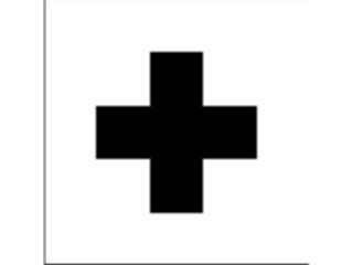 Sticker Custom Preview Image #069233 Health Medical Signs Symbols First Aid06