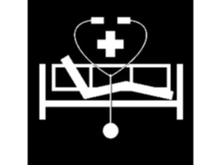 Sticker Custom Preview Image #069246 Health Medical Signs Symbols General Medicine2