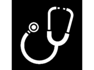 Sticker Custom Preview Image #069248 Health Medical Signs Symbols General Medicine4