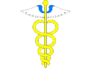 Sticker Custom Preview Image #069303 Health Medical Signs Symbols Medical Symbol01