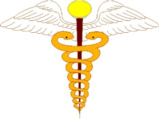 Sticker Custom Preview Image #069305 Health Medical Signs Symbols Medical Symbol03