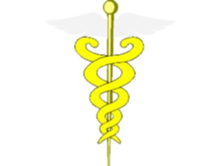 Sticker Custom Preview Image #069319 Health Medical Signs Symbols Medical Symbol17