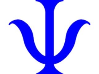 Sticker Custom Preview Image #069399 Health Medical Signs Symbols Psychology1