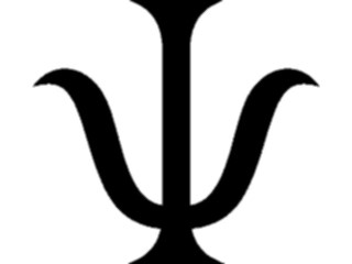 Sticker Custom Preview Image #069400 Health Medical Signs Symbols Psychology2