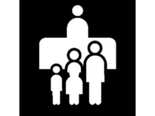 Sticker Custom Preview Image #069412 Health Medical Signs Symbols Registration3