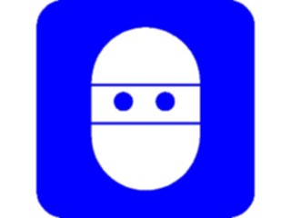 Sticker Custom Preview Image #069426 Health Medical Signs Symbols Surgeon1