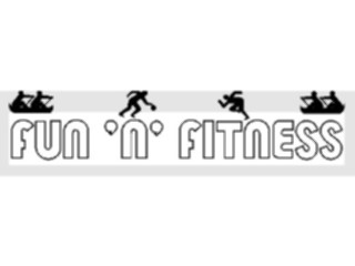 Sticker Custom Preview Image #069469 Health Medical Titles Funn Fitness
