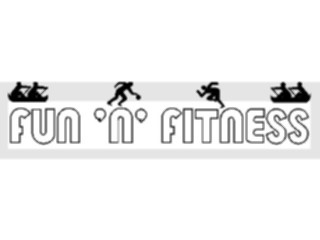 Sticker Custom Preview Image #069469 Health Medical Titles Funn Fitness