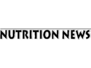 Sticker Custom Preview Image #069492 Health Medical Titles Nutrition News