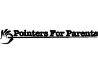 Sticker Custom Preview Image #069502 Health Medical Titles Pointersfor Parents2