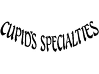 Sticker Custom Preview Image #069641 Holidays Advertising General Cupids Specialties