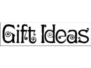 Sticker Custom Preview Image #069673 Holidays Advertising General Gift Ideas1