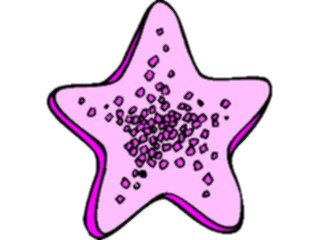 Sticker Custom Preview Image #070185 Holidays Christmas General Christmas Cookie2