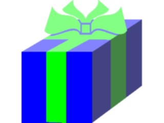 Sticker Custom Preview Image #070563 Holidays Christmas Gifts Stockings Gift20