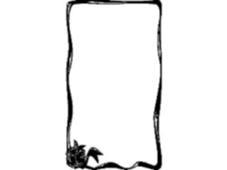 Sticker Custom Preview Image #071688 Holidays Christmas Titles Frames Gift Frame3