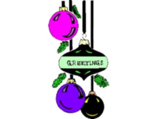 Sticker Custom Preview Image #071692 Holidays Christmas Titles Frames Greetings2