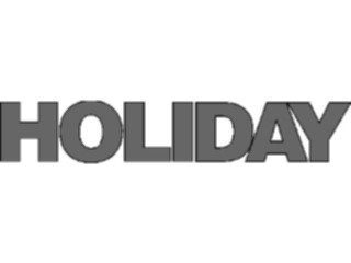 Sticker Custom Preview Image #071713 Holidays Christmas Titles Frames Holiday3