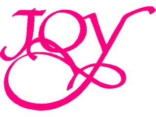 Sticker Custom Preview Image #071731 Holidays Christmas Titles Frames Joy4